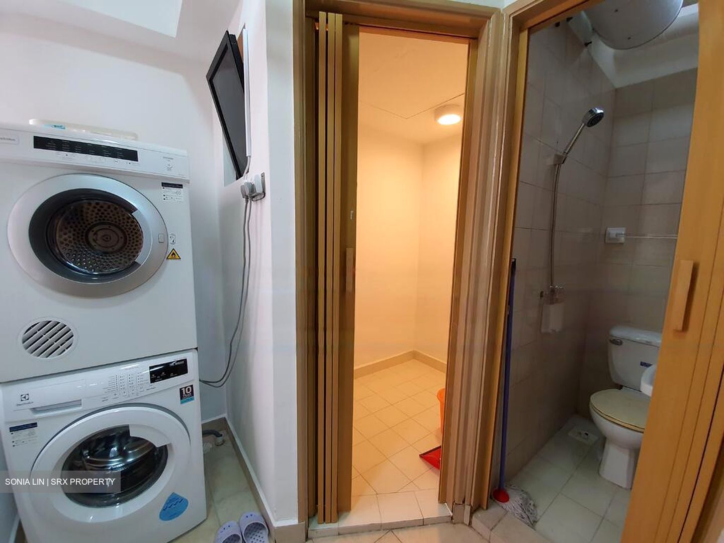 Heritage View (D5), Condominium #571764261